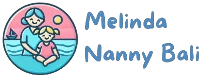 Melinda Nanny Bali